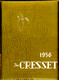 1912 - 2023 Hickman Cressets