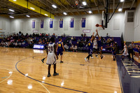 2016-11-17 Purple & Gold Basketball Game