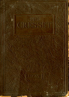 1925 Cresset