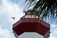 June 2012, Tues-12