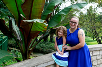 2017-08-10 Faith & Mom
