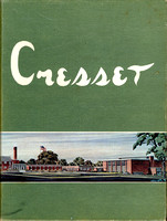 1959 Cresset