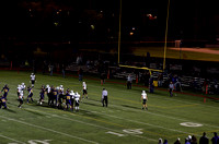 The Kick & The Pass