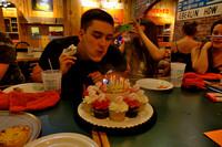 Jacob 2015-07-14 20th BDay