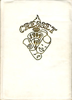 1949 Cresset