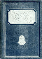 1930 Cresset