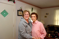 Jan '13 Piggott