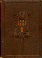 1933 Cresset