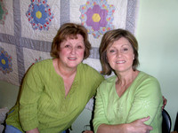 2007 - 2011