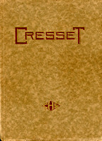 1919 Cresset