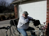 Jan 2006 - Sept 2006