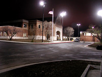 May 2003 - Dec 2004
