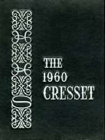 1960 Cresset