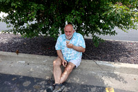 2015-06-01 (pics by Charley)