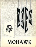 1964 Mohawk